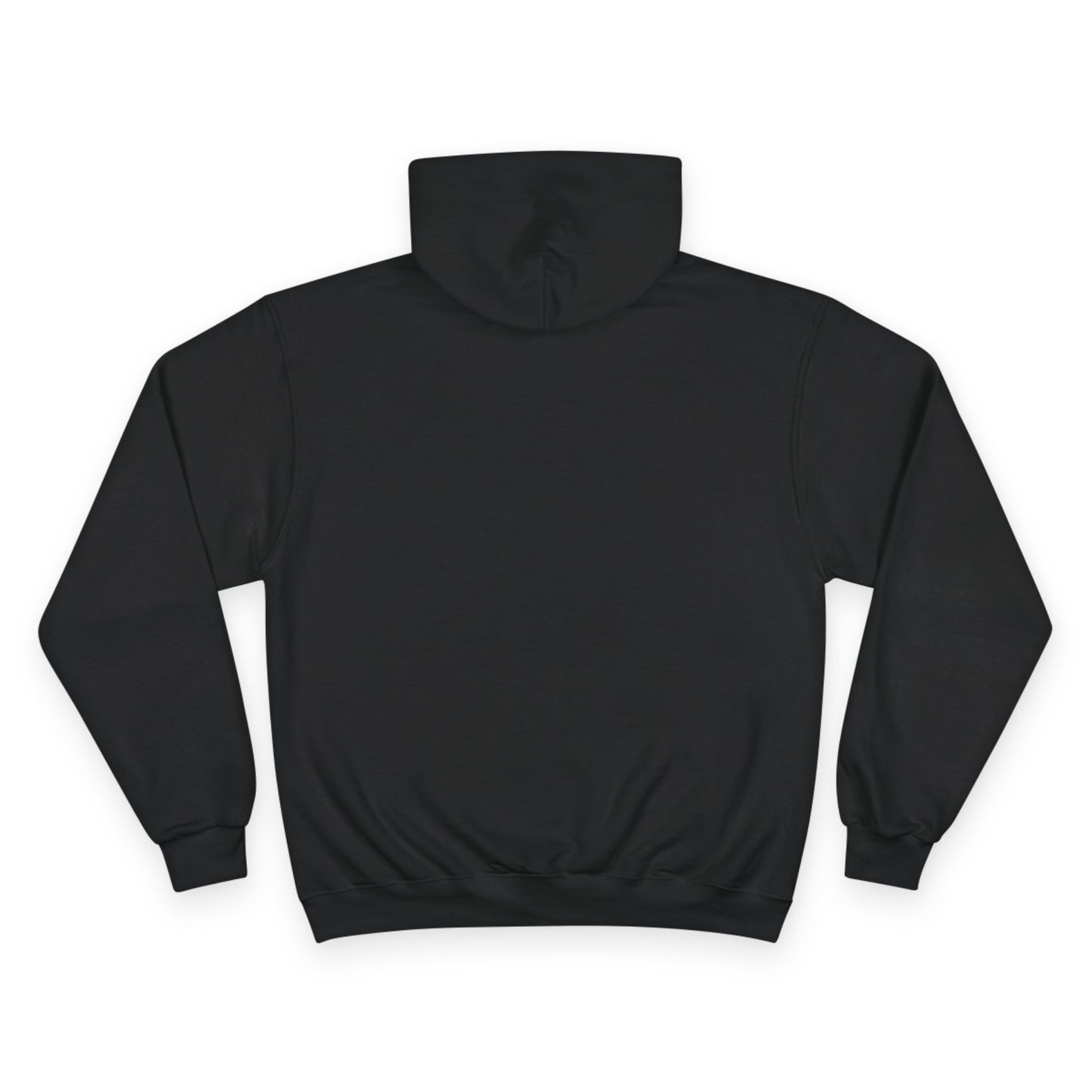 VFR is a Mindset Champion Hoodie