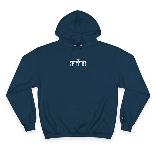 Spitfire Champion Hoodie