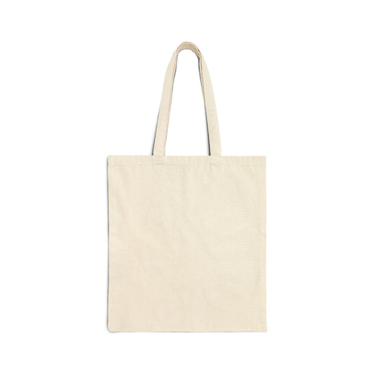 American Airpower Tote Bag
