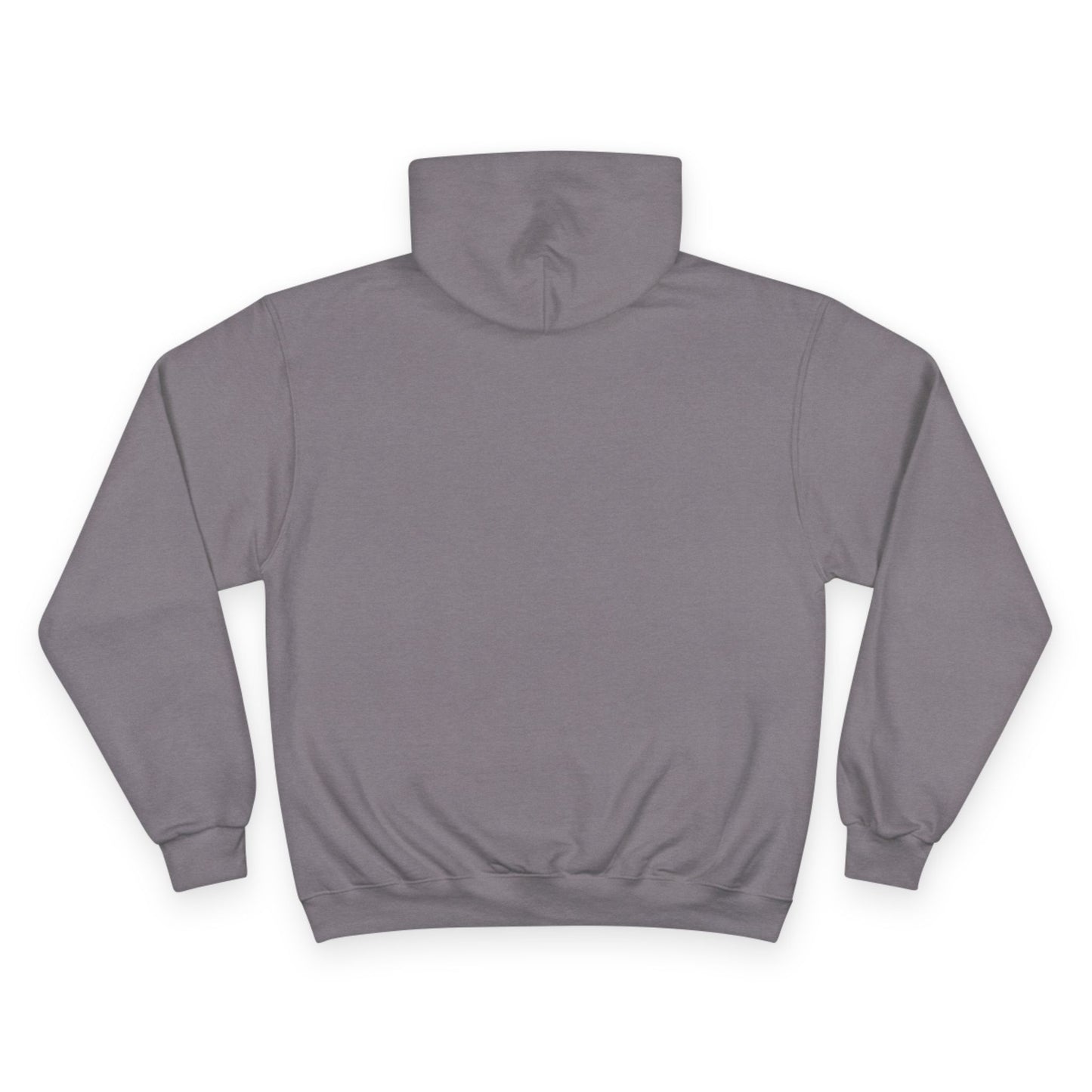 Greased Landing Guaranteed Champion Hoodie