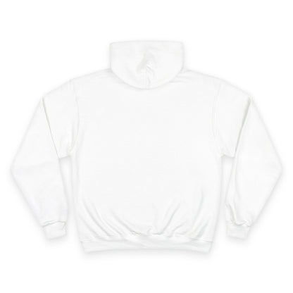 Mainline Widebody Captain Champion Hoodie