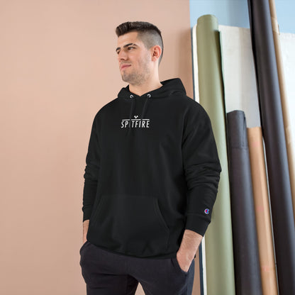 Spitfire Champion Hoodie