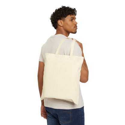 American Airpower Tote Bag