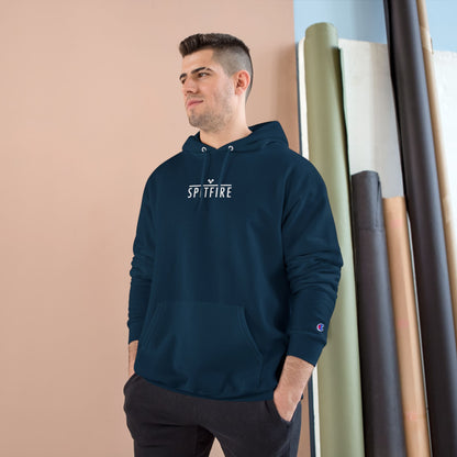 Spitfire Champion Hoodie