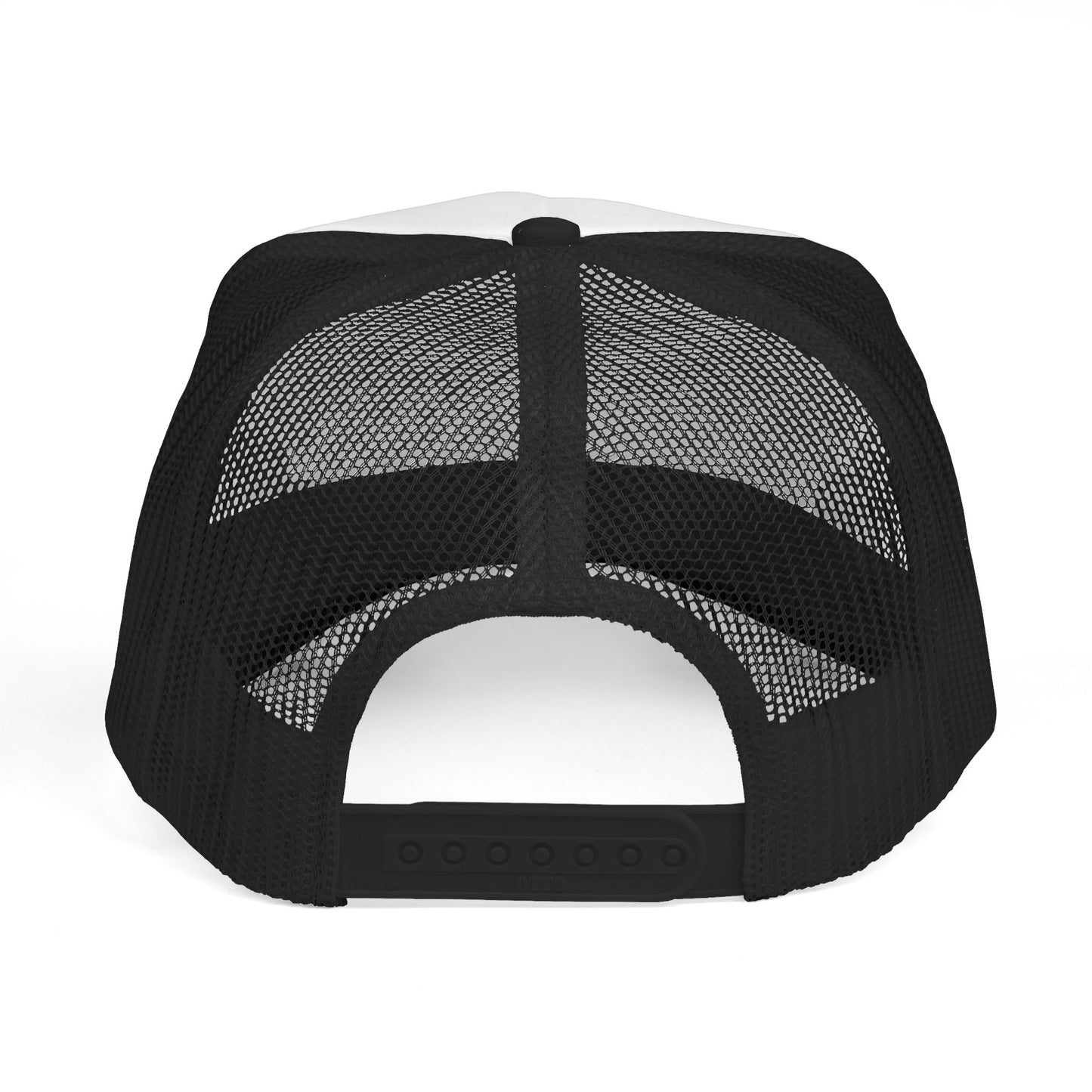 Altimeter Triple Threat Trucker Hat