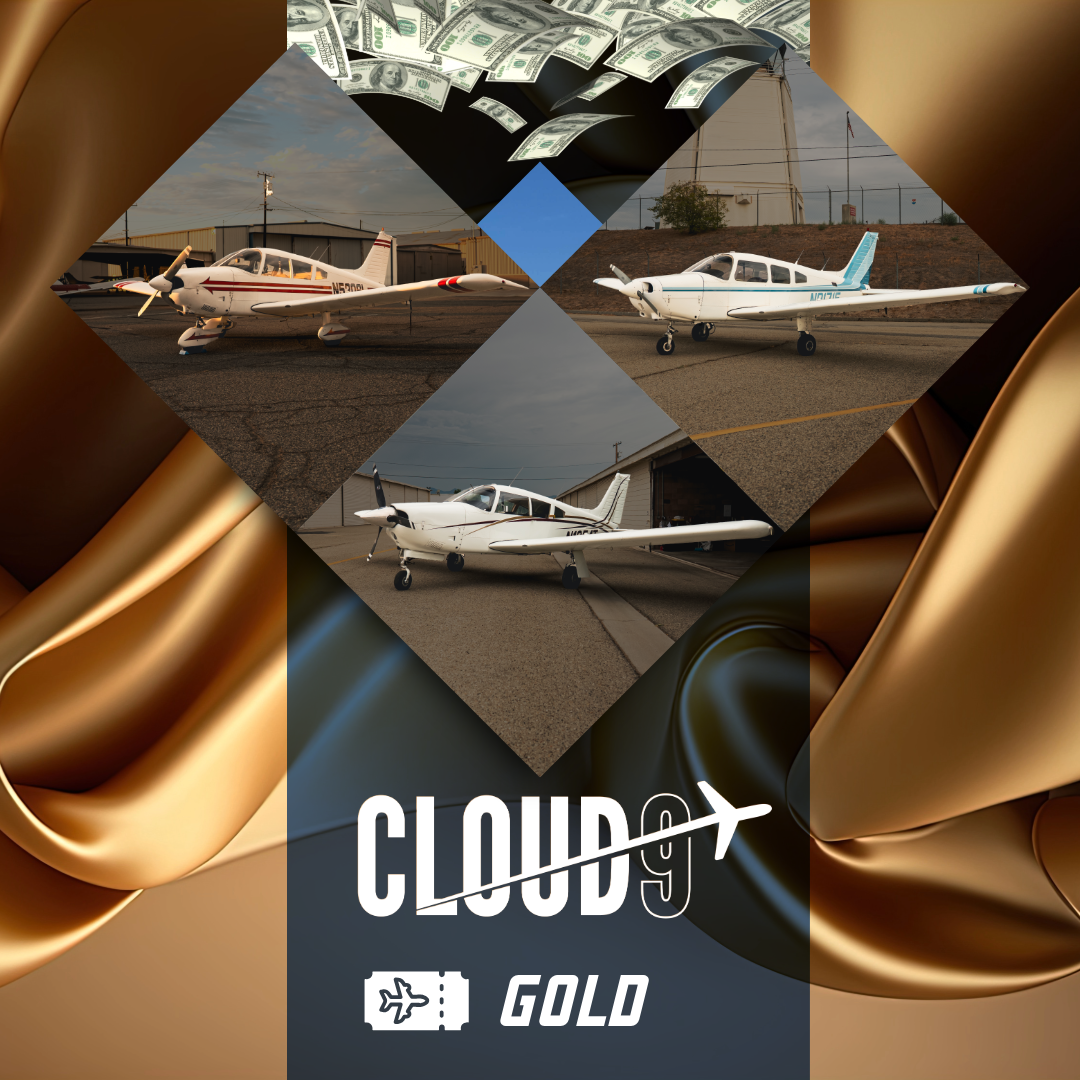Gold Bundle: 250 Entries + 500 Bonus Entries
