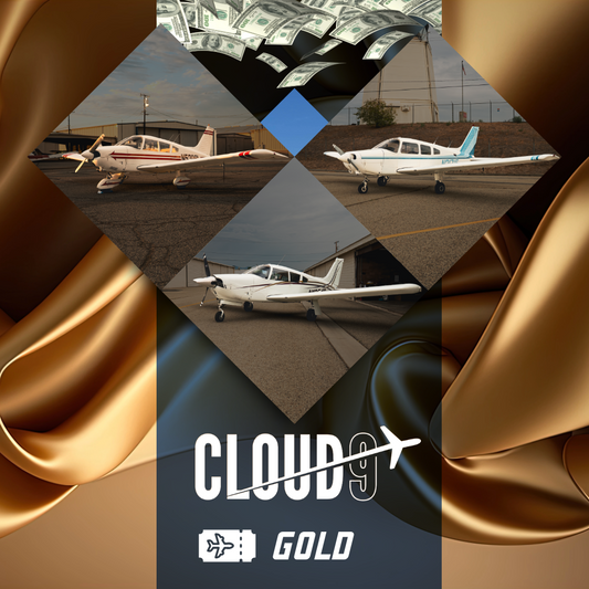 Gold Bundle: 250 Entries + 500 Bonus Entries