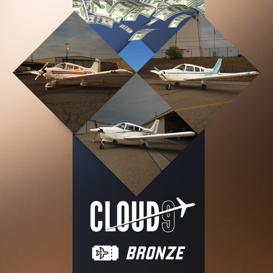 Bronze Bundle: 50 Entries + 75 Bonus Entries