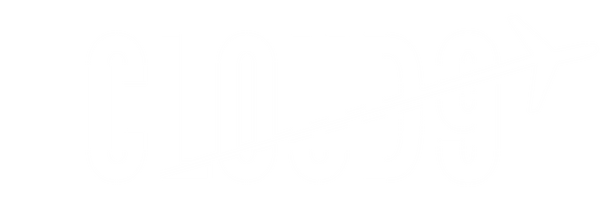Cloud 9 Giveaways